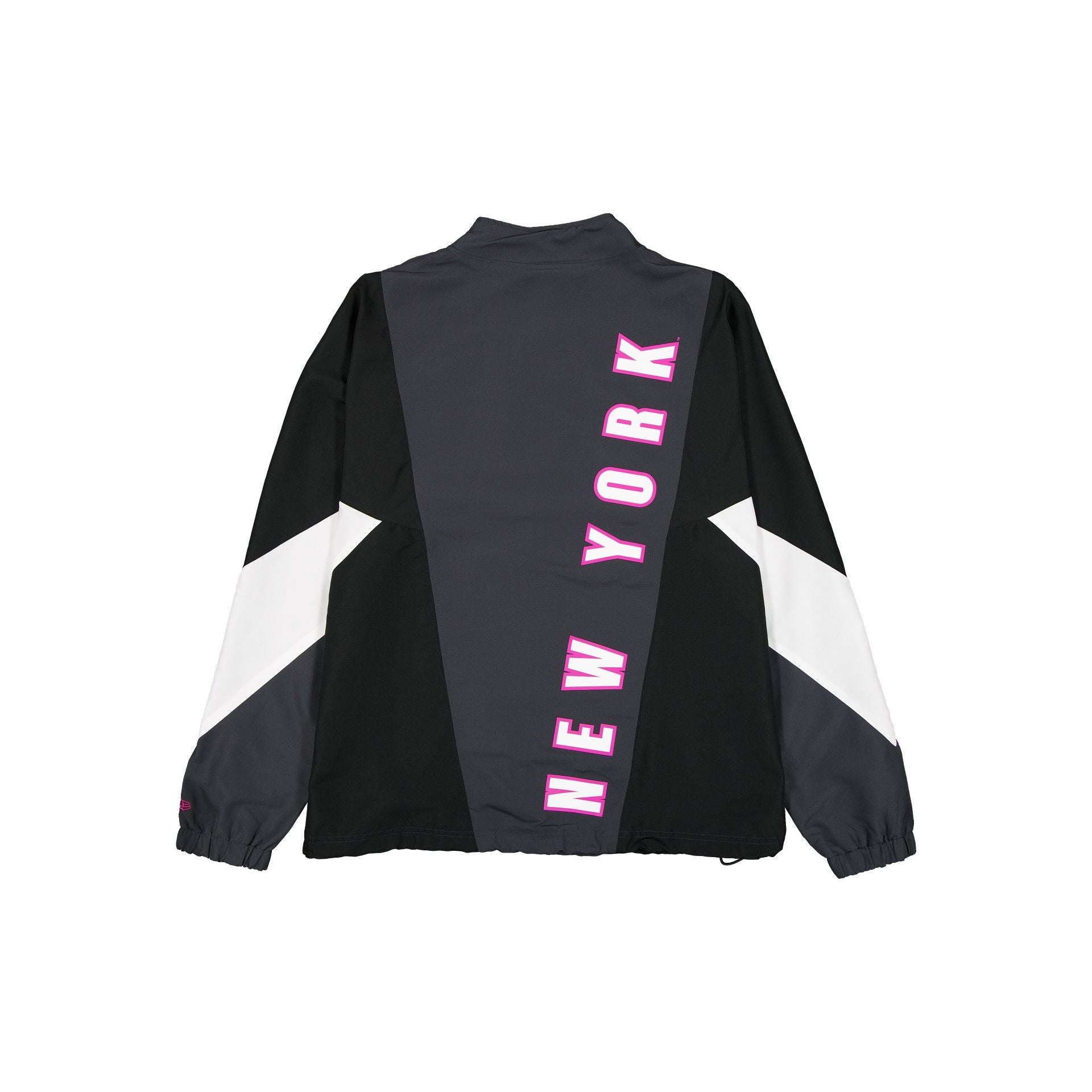 60862309_JACKET_MLB26_CITYCONNECT_NEYMETCC24_GRAY_R-1.jpg