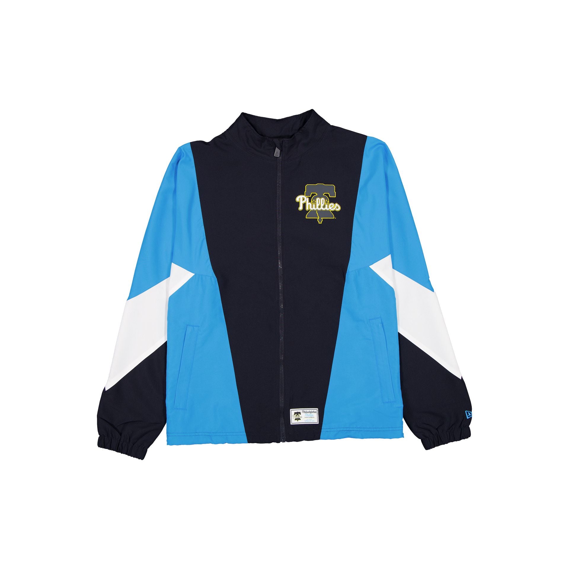 60862313_JACKET_MLB26_CITYCONNECT_PHIPHICC24_NAVY_F-1.jpg