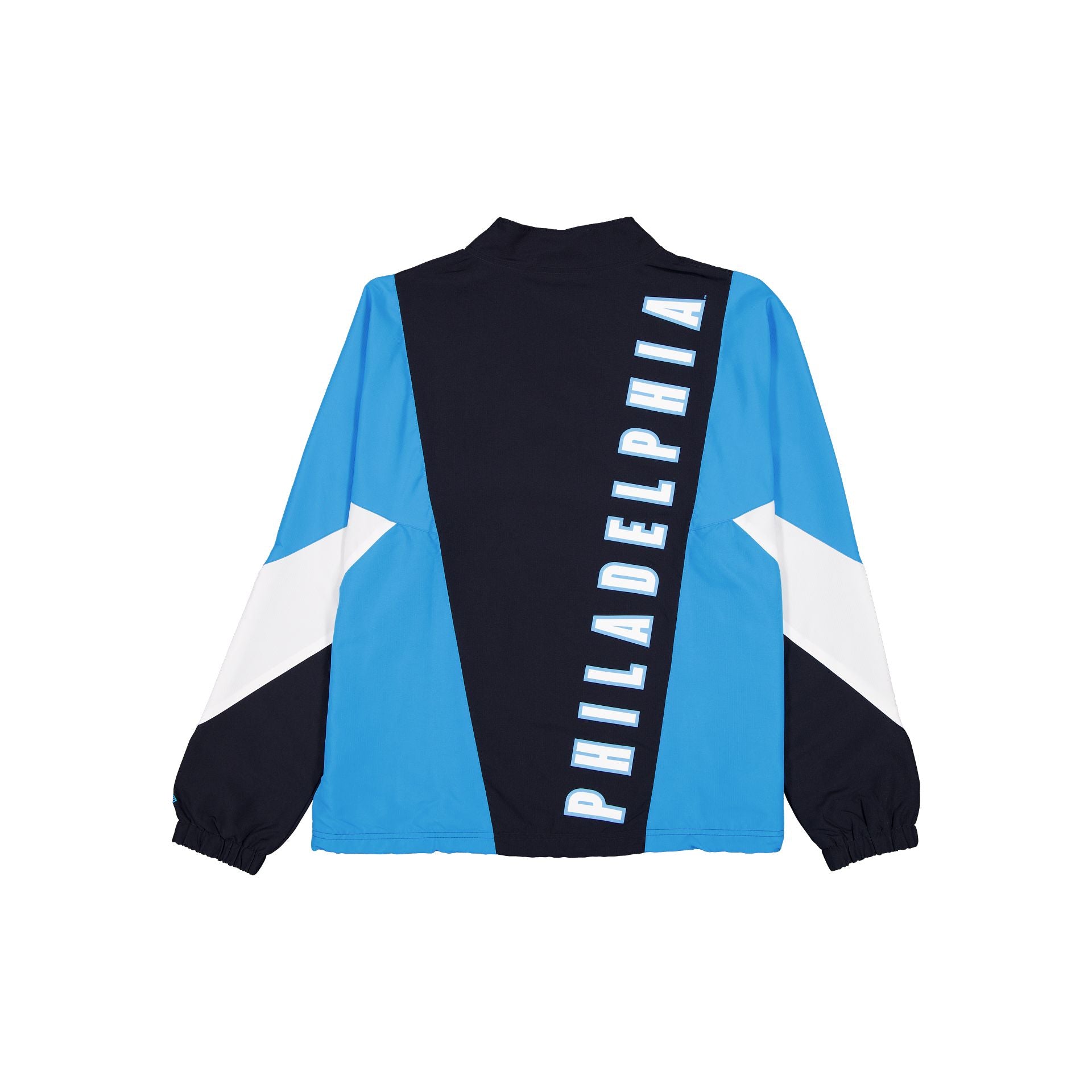 60862313_JACKET_MLB26_CITYCONNECT_PHIPHICC24_NAVY_R-1.jpg