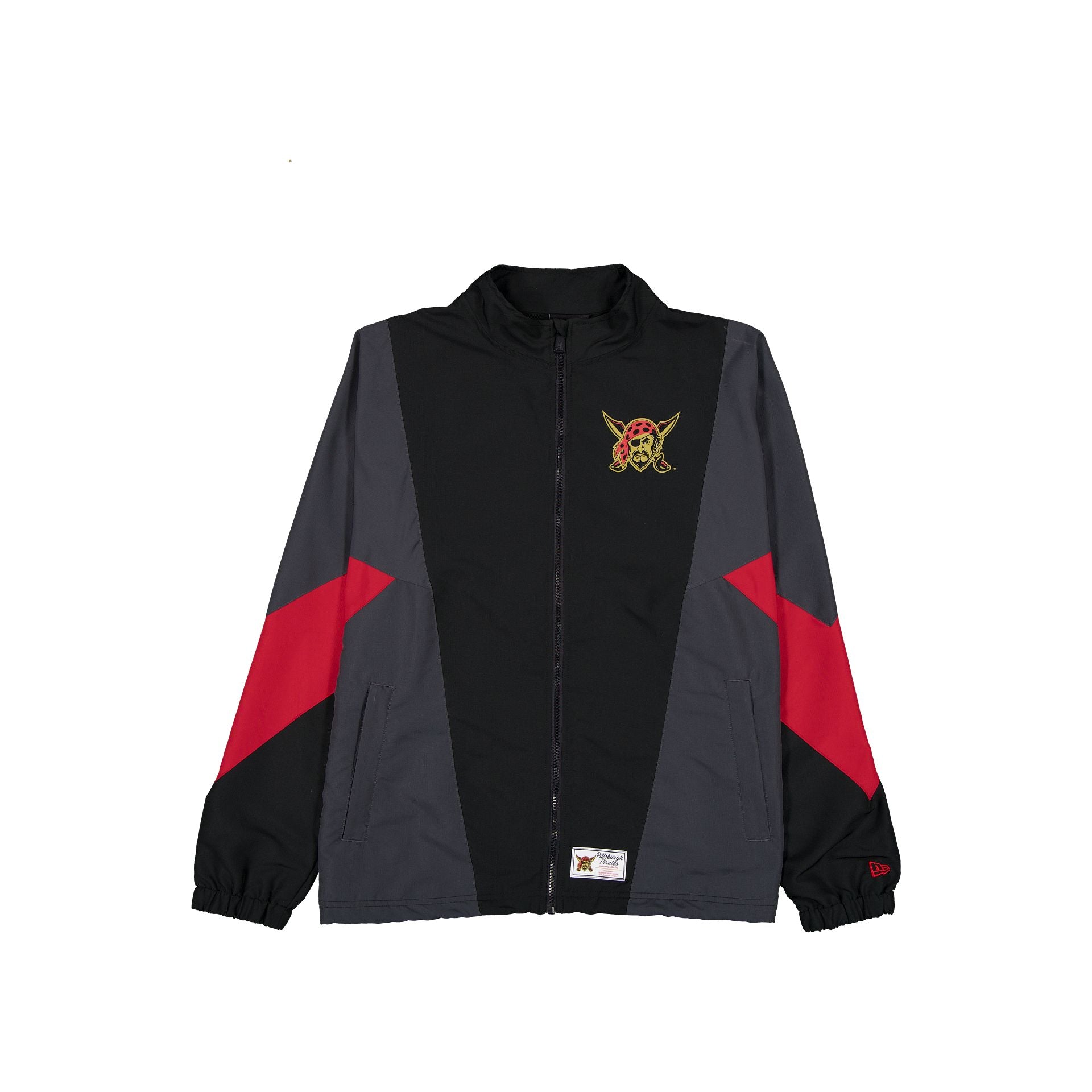 60862315_JACKET_MLB26_CITYCONNECT_PITPIRCC26_BLACK_F.jpg