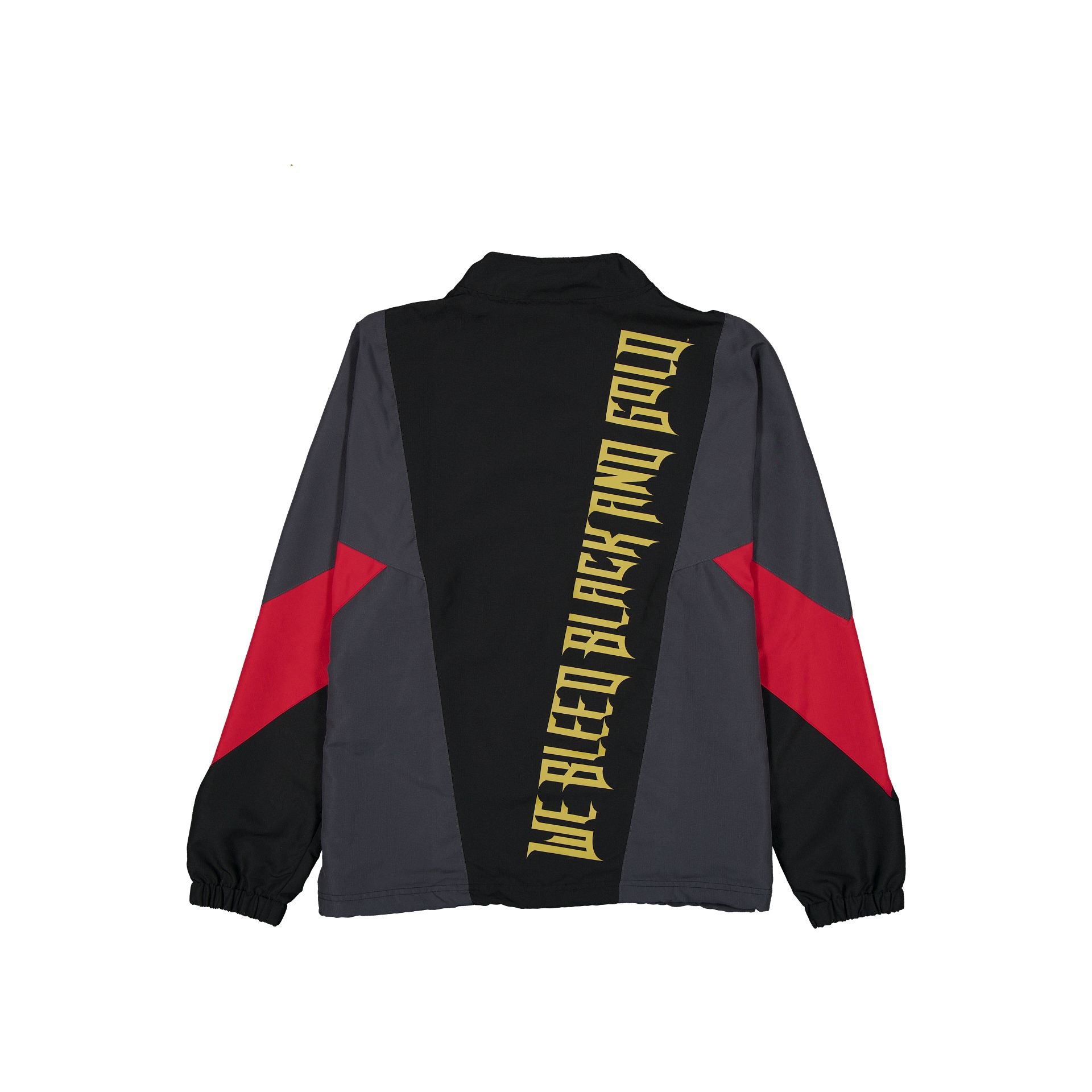 60862315_JACKET_MLB26_CITYCONNECT_PITPIRCC26_BLACK_R-1.jpg