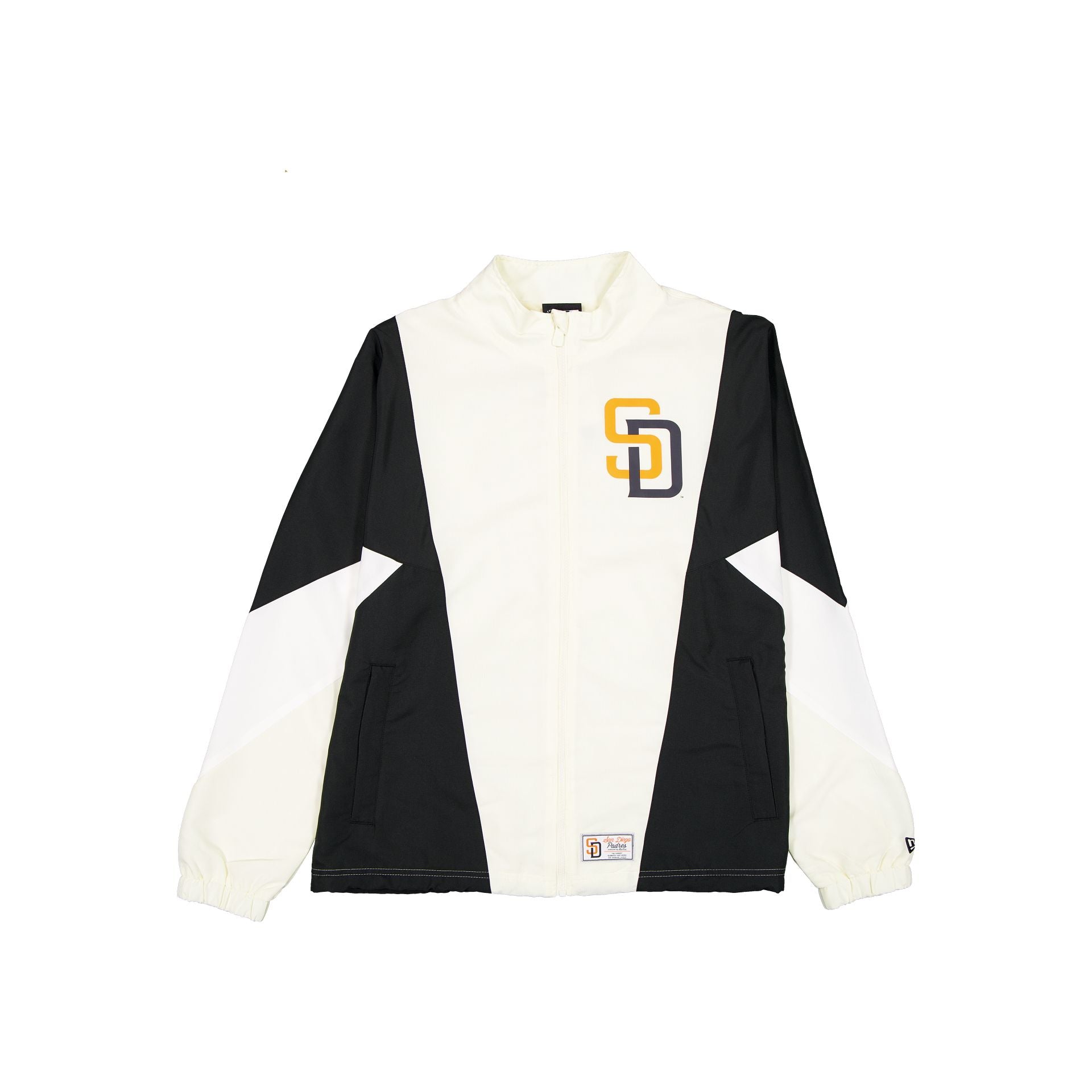 60862317_JACKET_MLB26_CITYCONNECT_SADPADCC26_WHITE_F.jpg