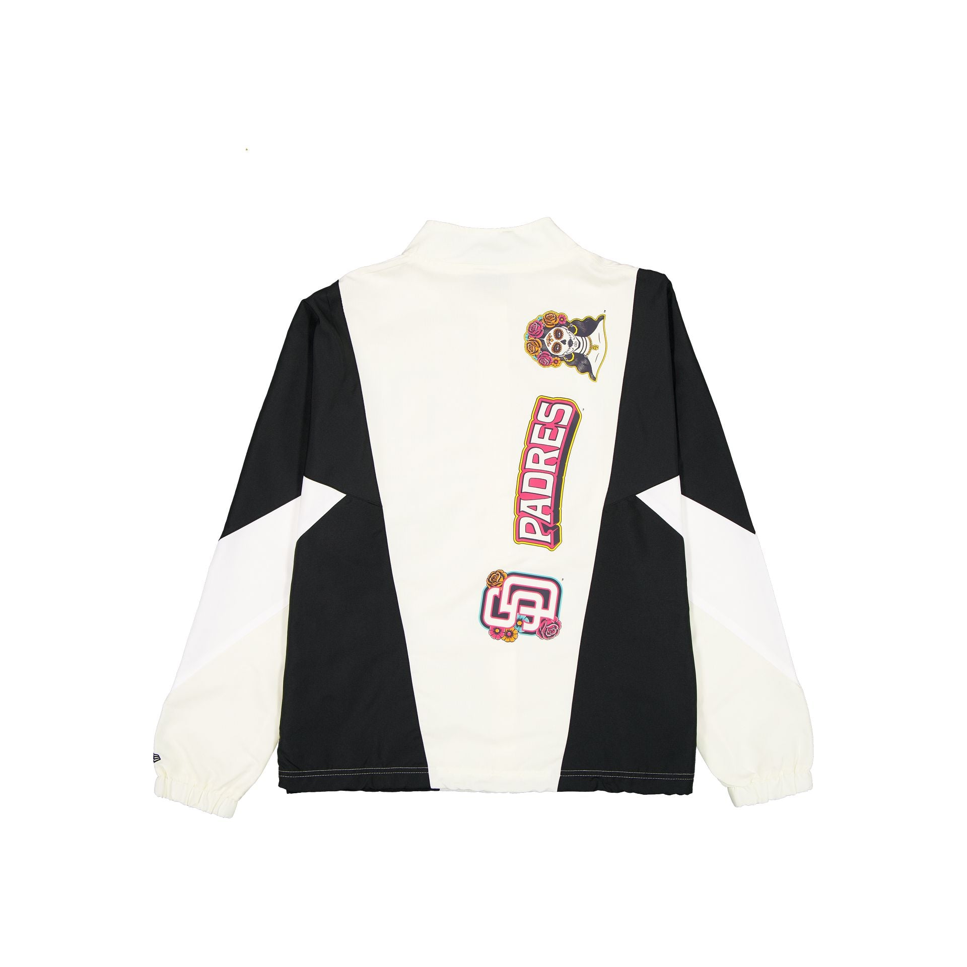 60862317_JACKET_MLB26_CITYCONNECT_SADPADCC26_WHITE_R-1.jpg
