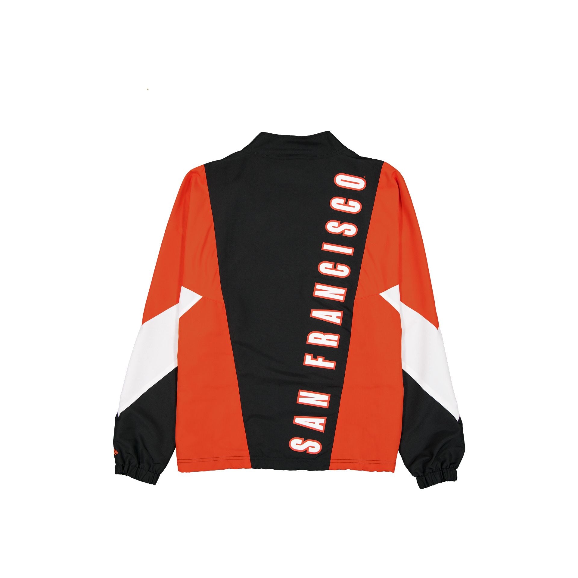 60862319_JACKET_MLB26_CITYCONNECT_SAFGIACC25_BLACK_R-1.jpg