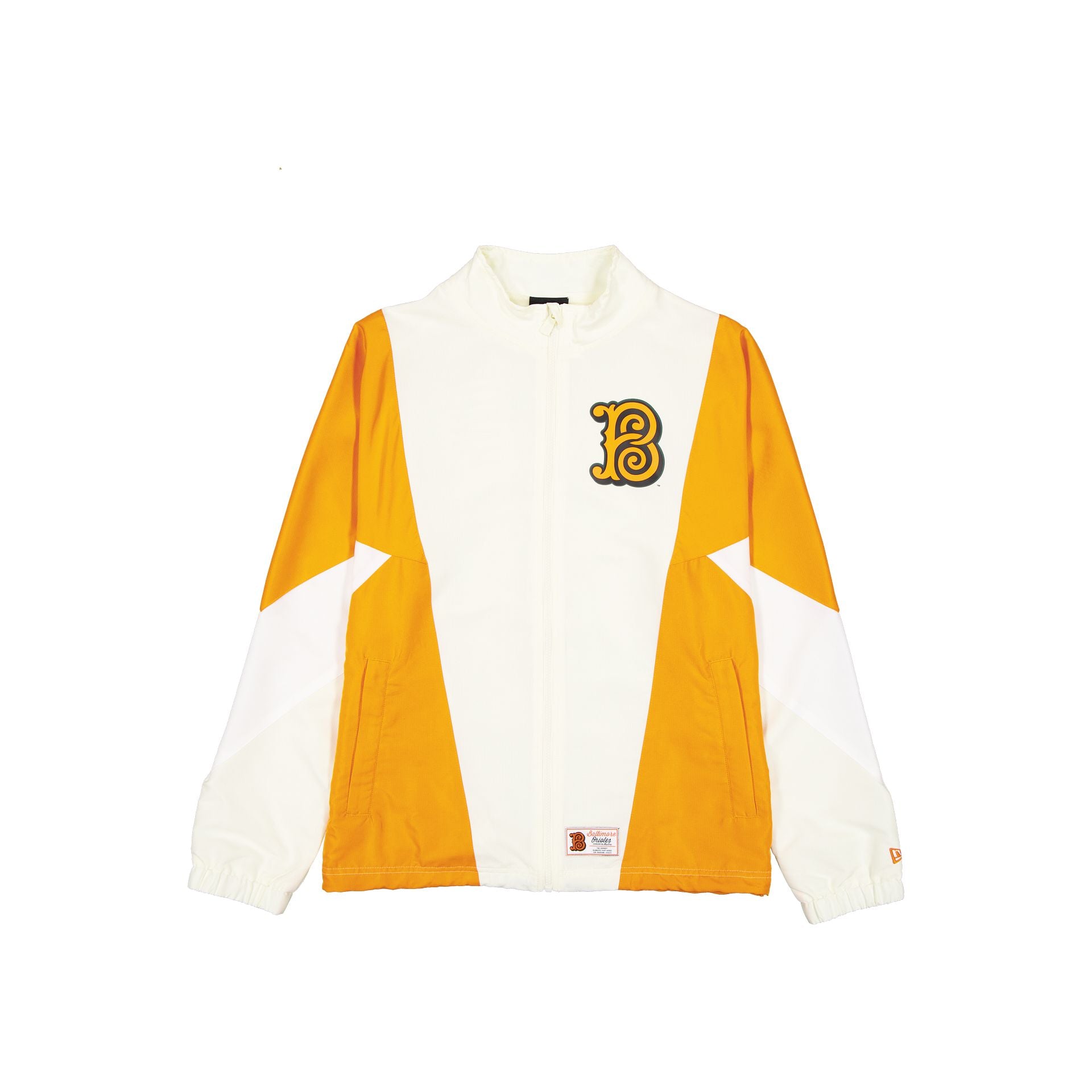 60862321_JACKET_MLB26_CITYCONNECT_BALORICC26_WHITE_F-1.jpg