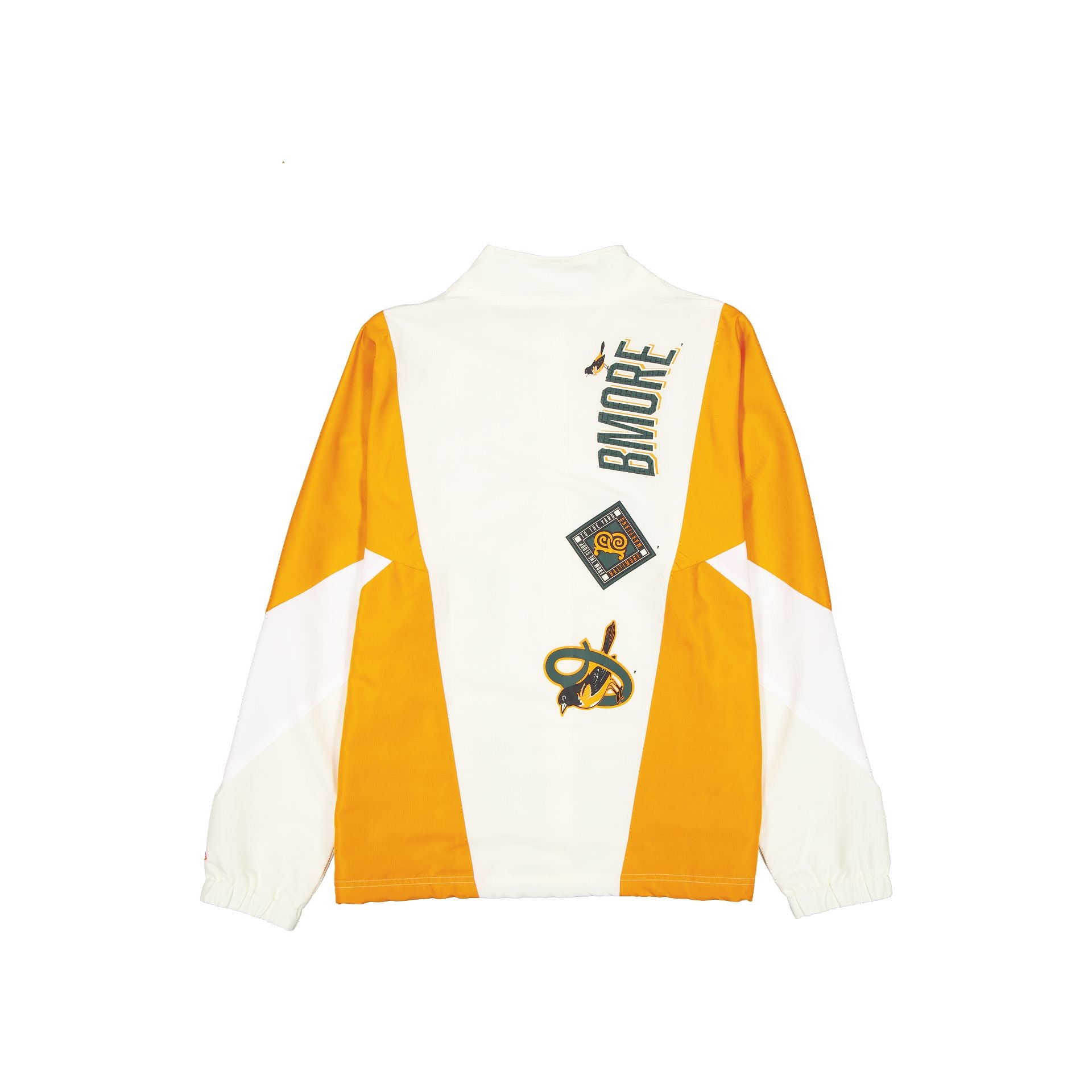 60862321_JACKET_MLB26_CITYCONNECT_BALORICC26_WHITE_R-1.jpg