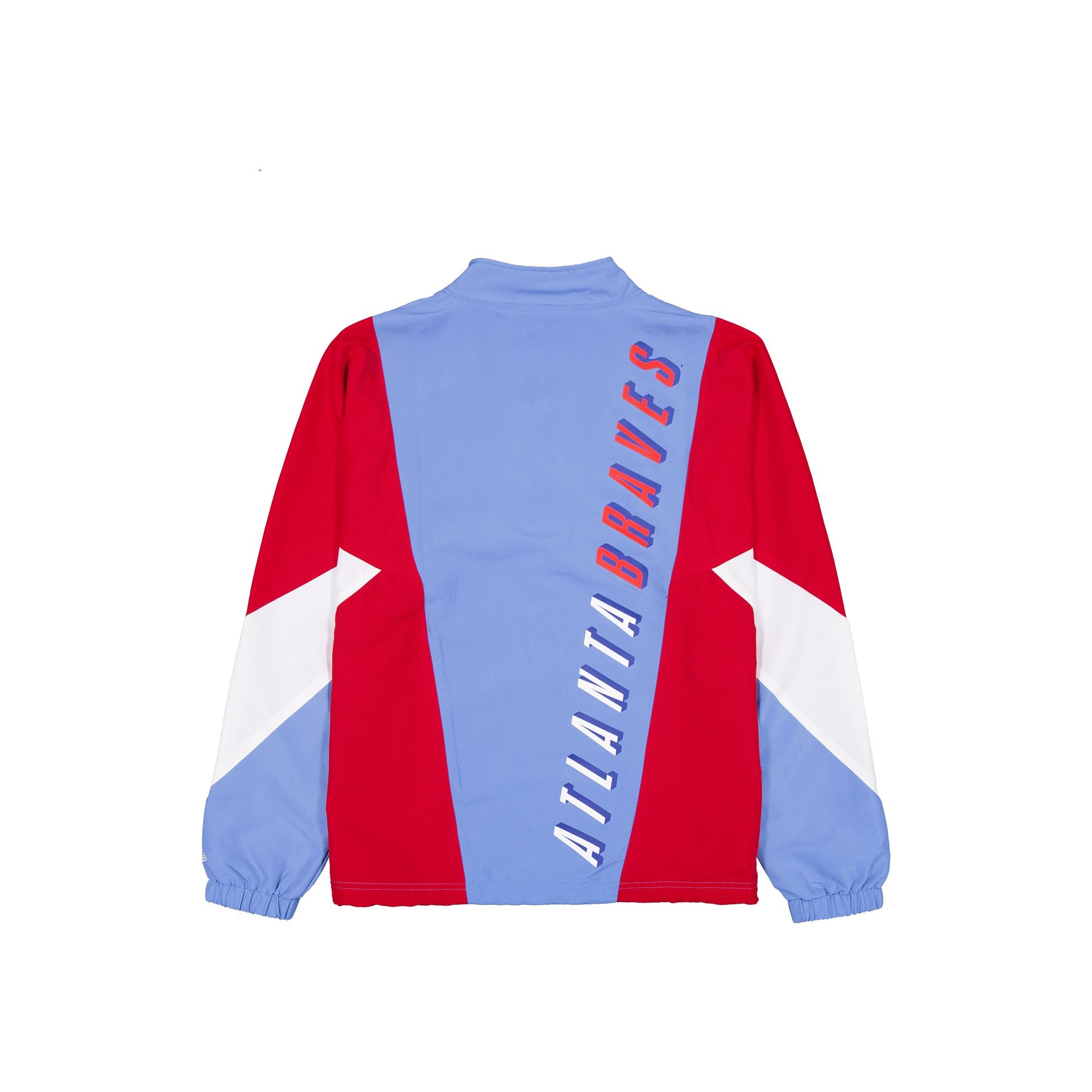 60862325_JACKET_MLB26_CITYCONNECT_ATLBRACC26_BLUE_R-1.jpg