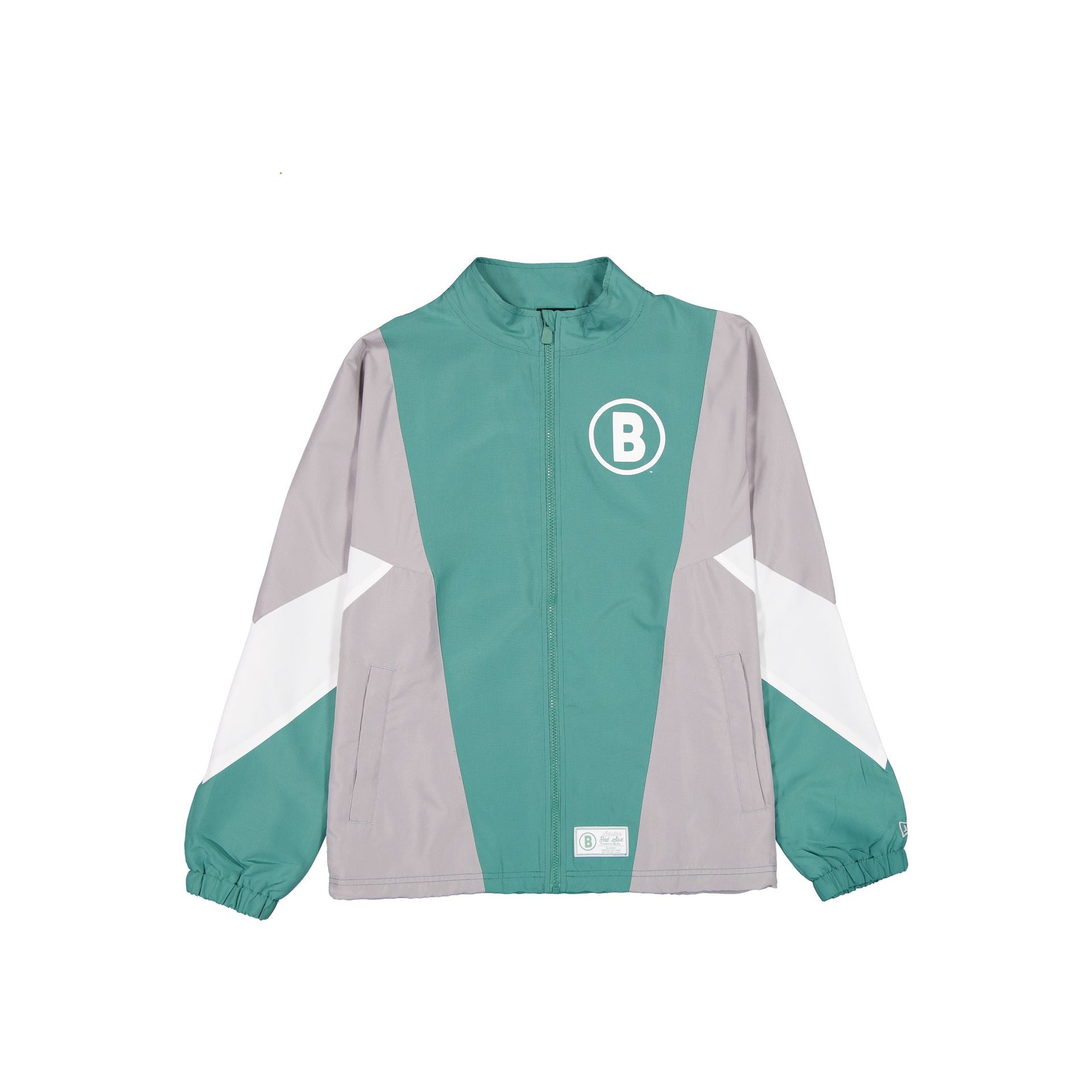 60862327_JACKET_MLB26_CITYCONNECT_BOSREDCC25_GREEN_F.jpg