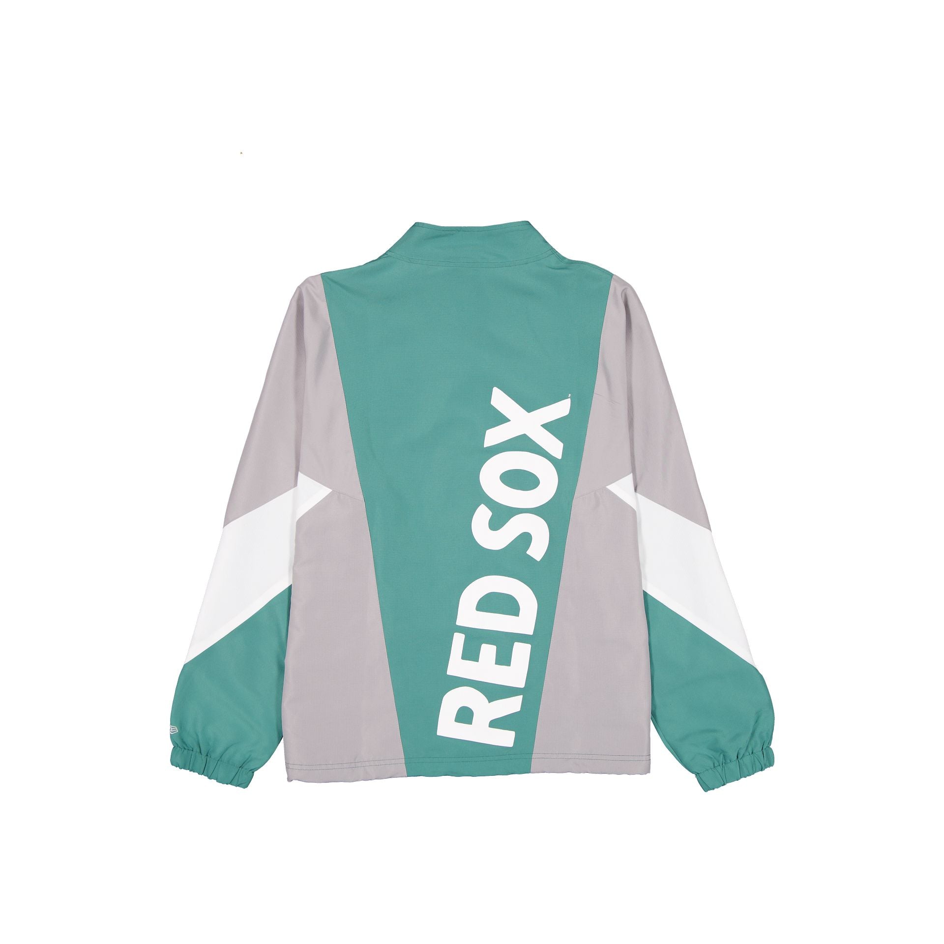 60862327_JACKET_MLB26_CITYCONNECT_BOSREDCC25_GREEN_R-1.jpg