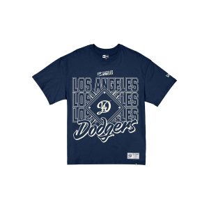 2026 City Connect Women's Oversized T-Shirt