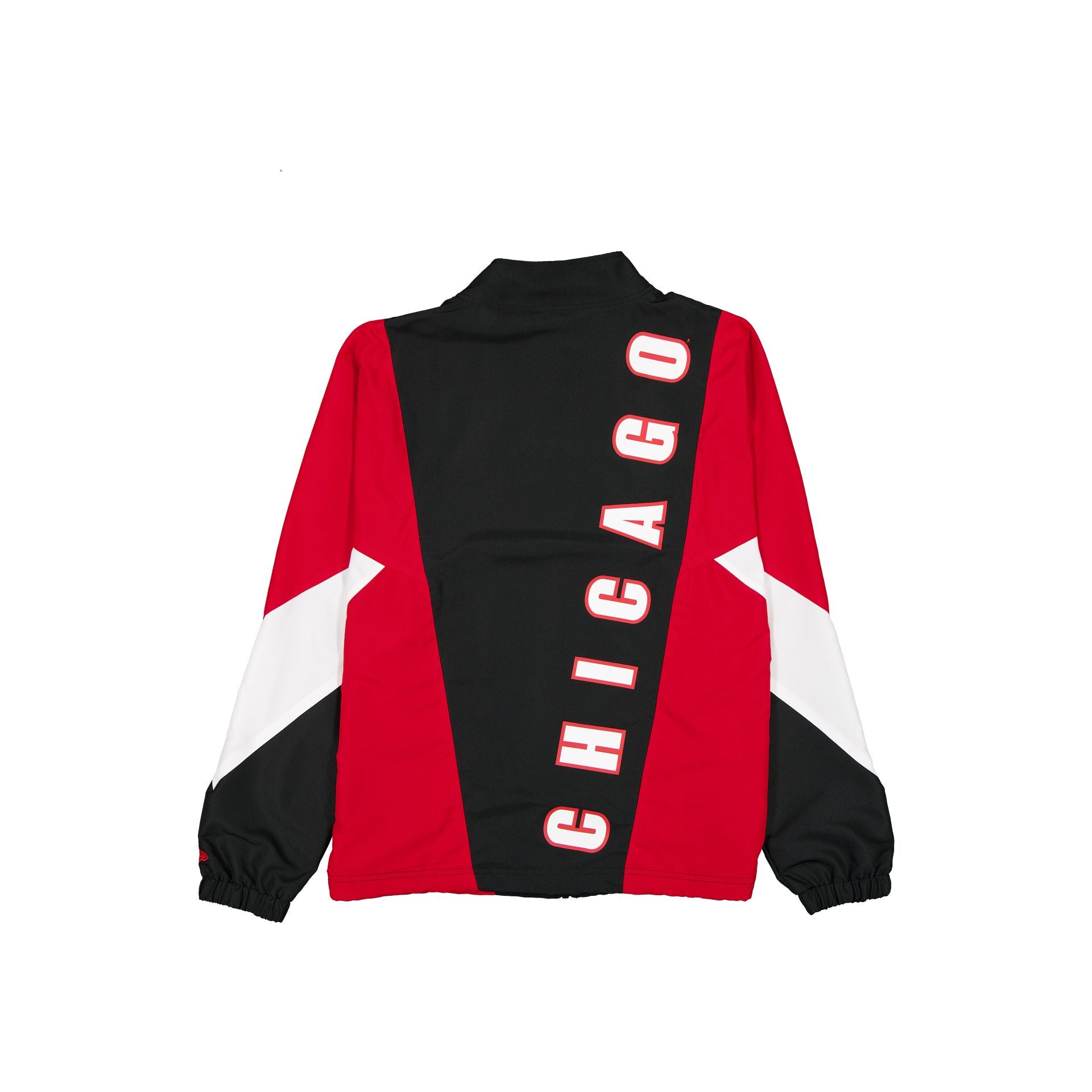 60862329_JACKET_MLB26_CITYCONNECT_CHIWHICC25_BLACK_R-1.jpg