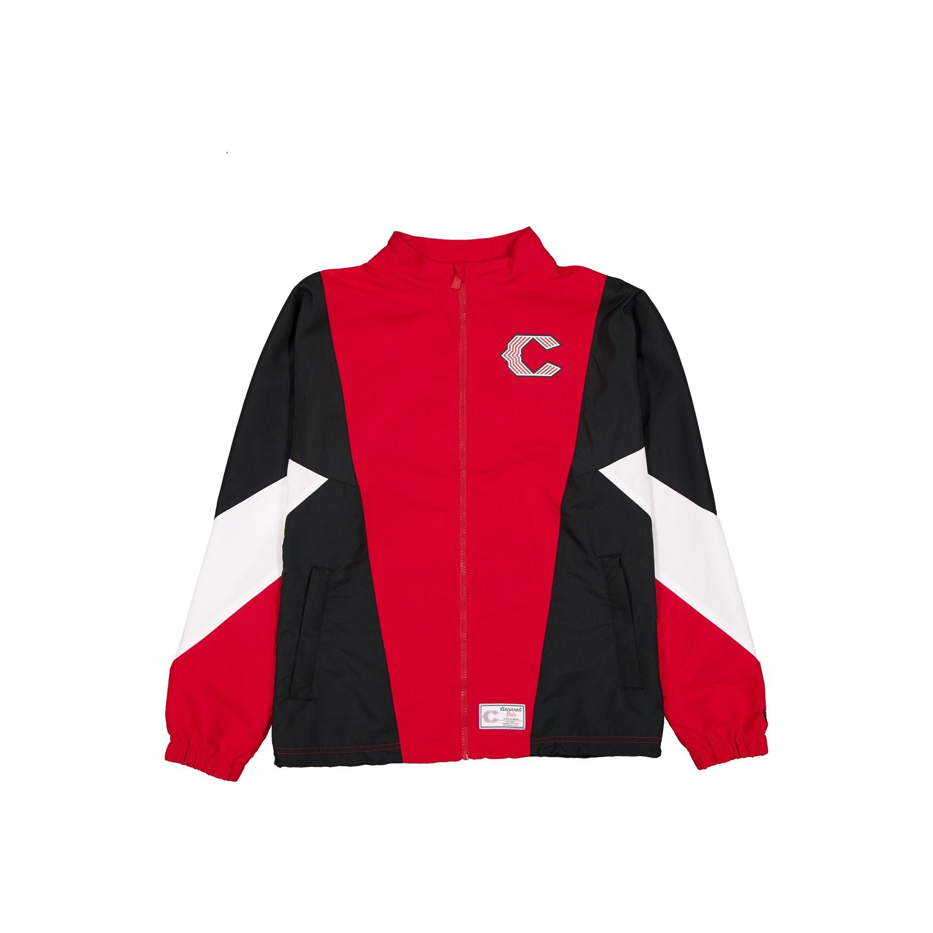 60862331_JACKET_MLB26_CITYCONNECT_CINREDCC26_RED_F-1.jpg