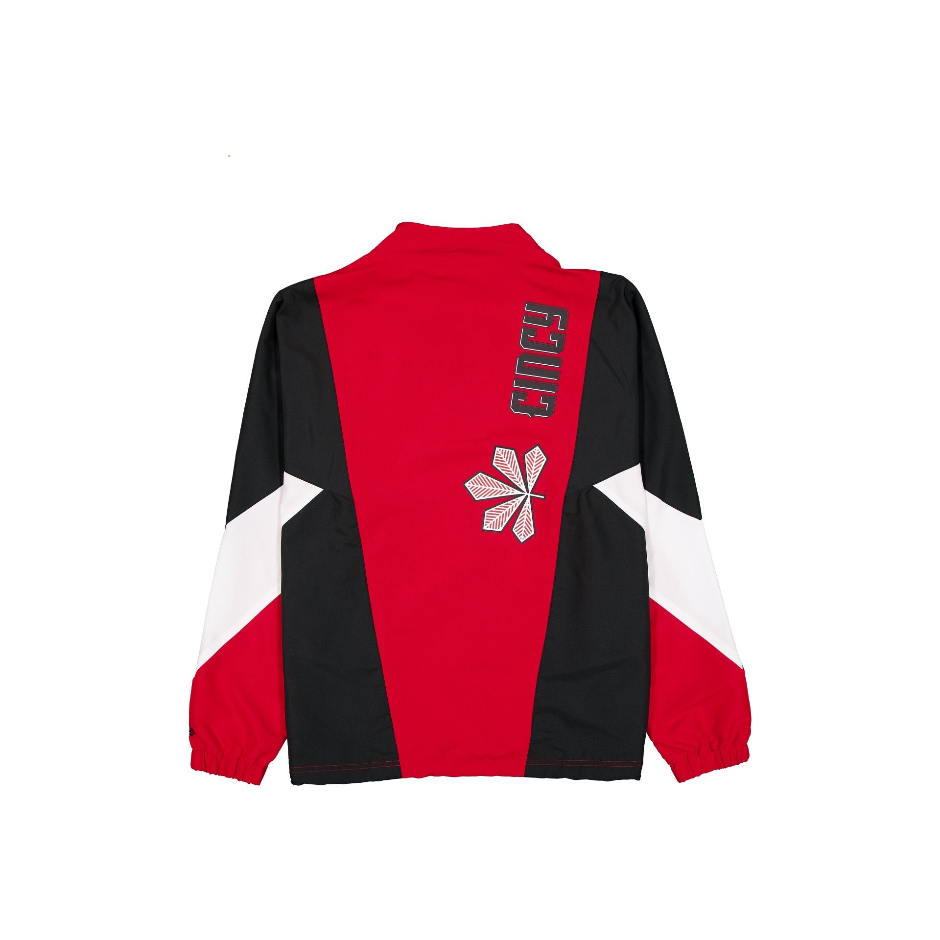 60862331_JACKET_MLB26_CITYCONNECT_CINREDCC26_RED_R-1.jpg