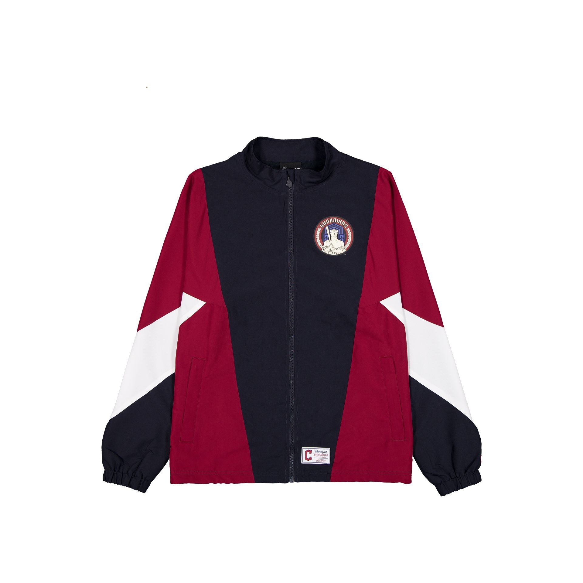 60862333_JACKET_MLB26_CITYCONNECT_CLEGUACC24_NAVY_F.jpg