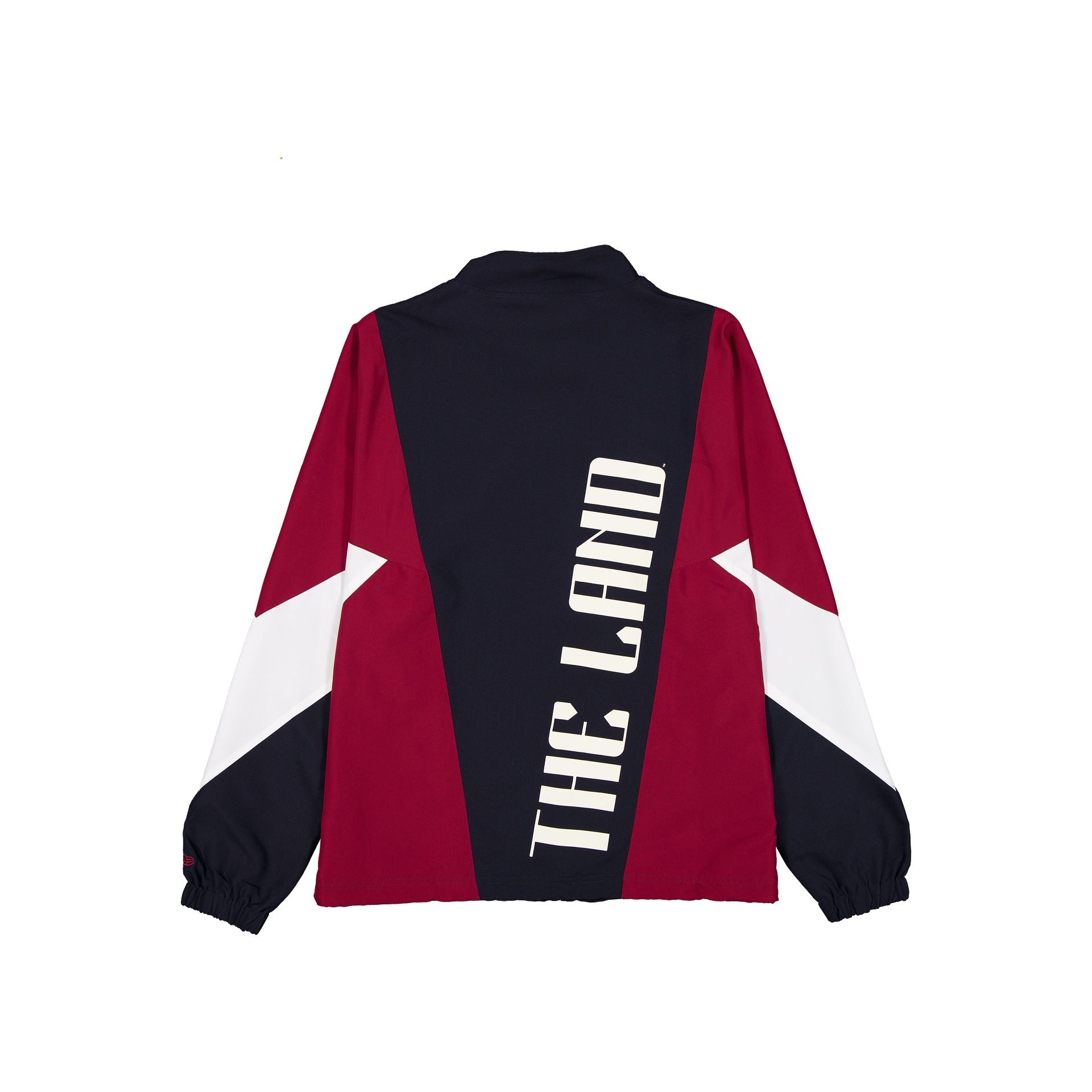 60862333_JACKET_MLB26_CITYCONNECT_CLEGUACC24_NAVY_R-1.jpg