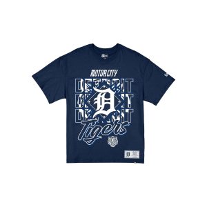 2026 City Connect Women's Oversized T-Shirt