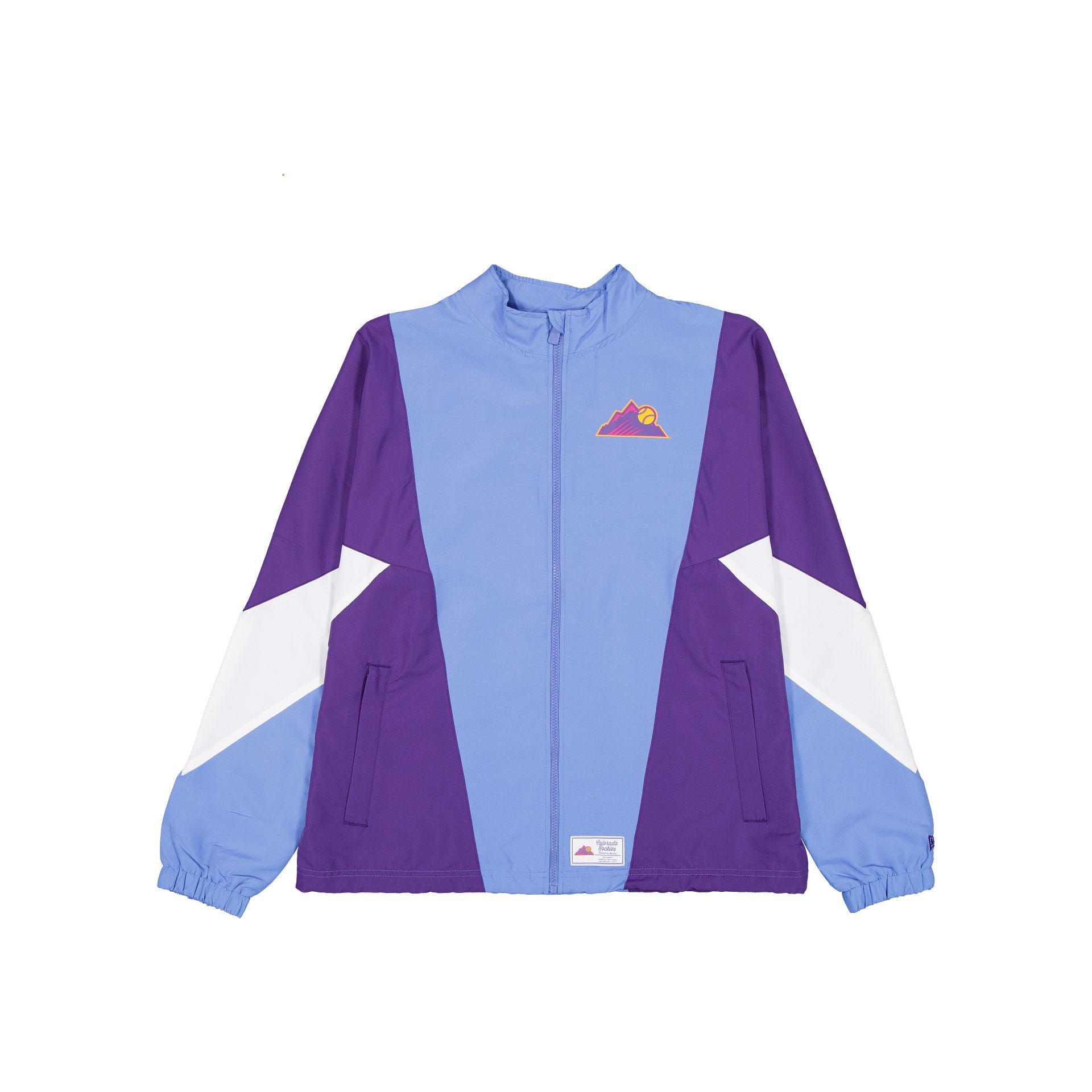 60862335_JACKET_MLB26_CITYCONNECT_COLROCCC25_BLUE_F.jpg