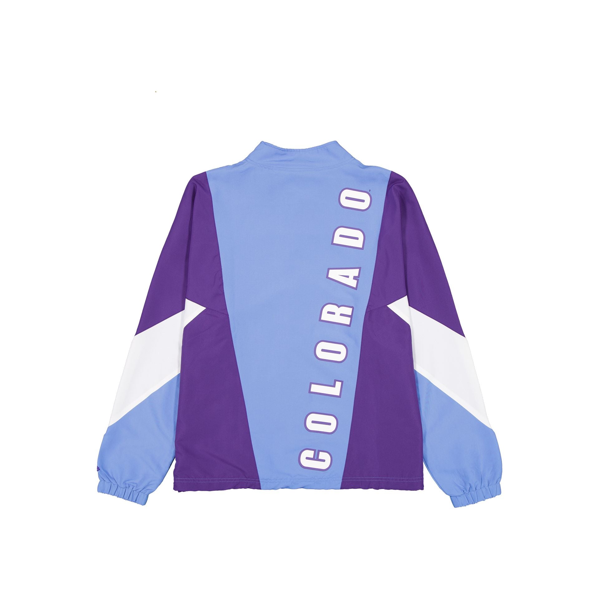 60862335_JACKET_MLB26_CITYCONNECT_COLROCCC25_BLUE_R-1.jpg