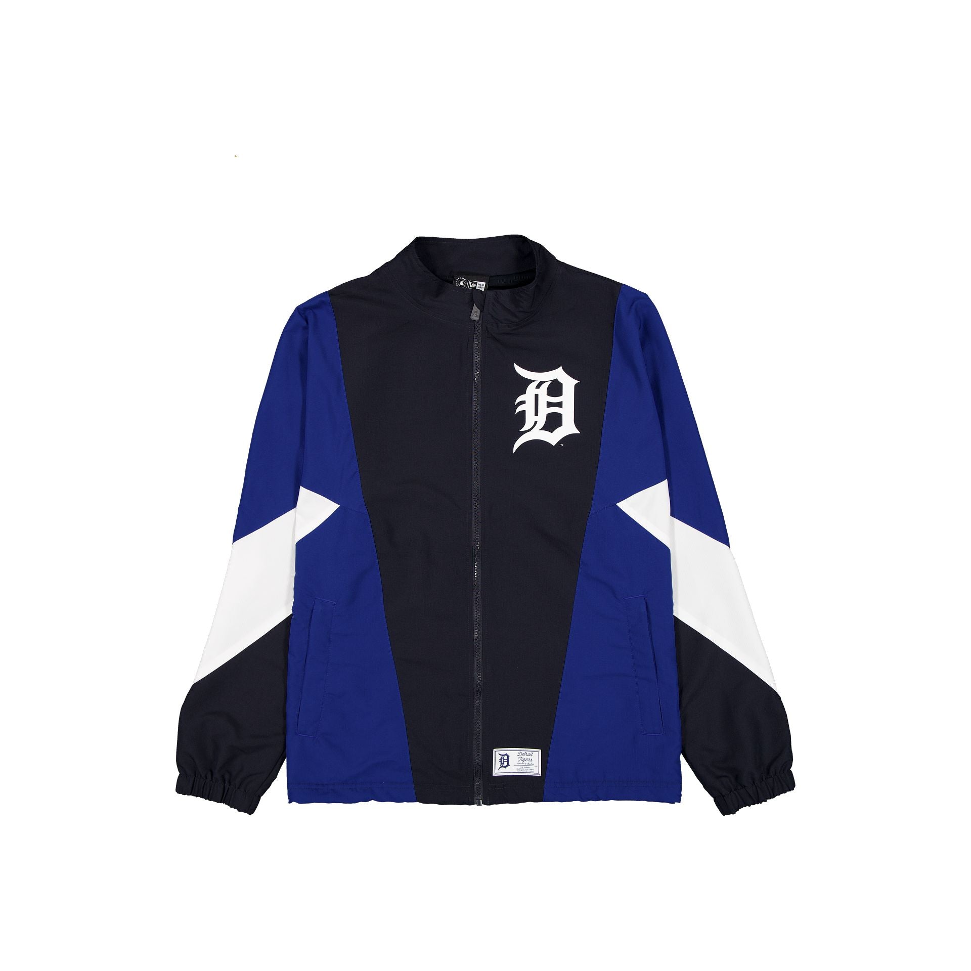 60862337_JACKET_MLB26_CITYCONNECT_DETTIGCC26_NAVY_F.jpg