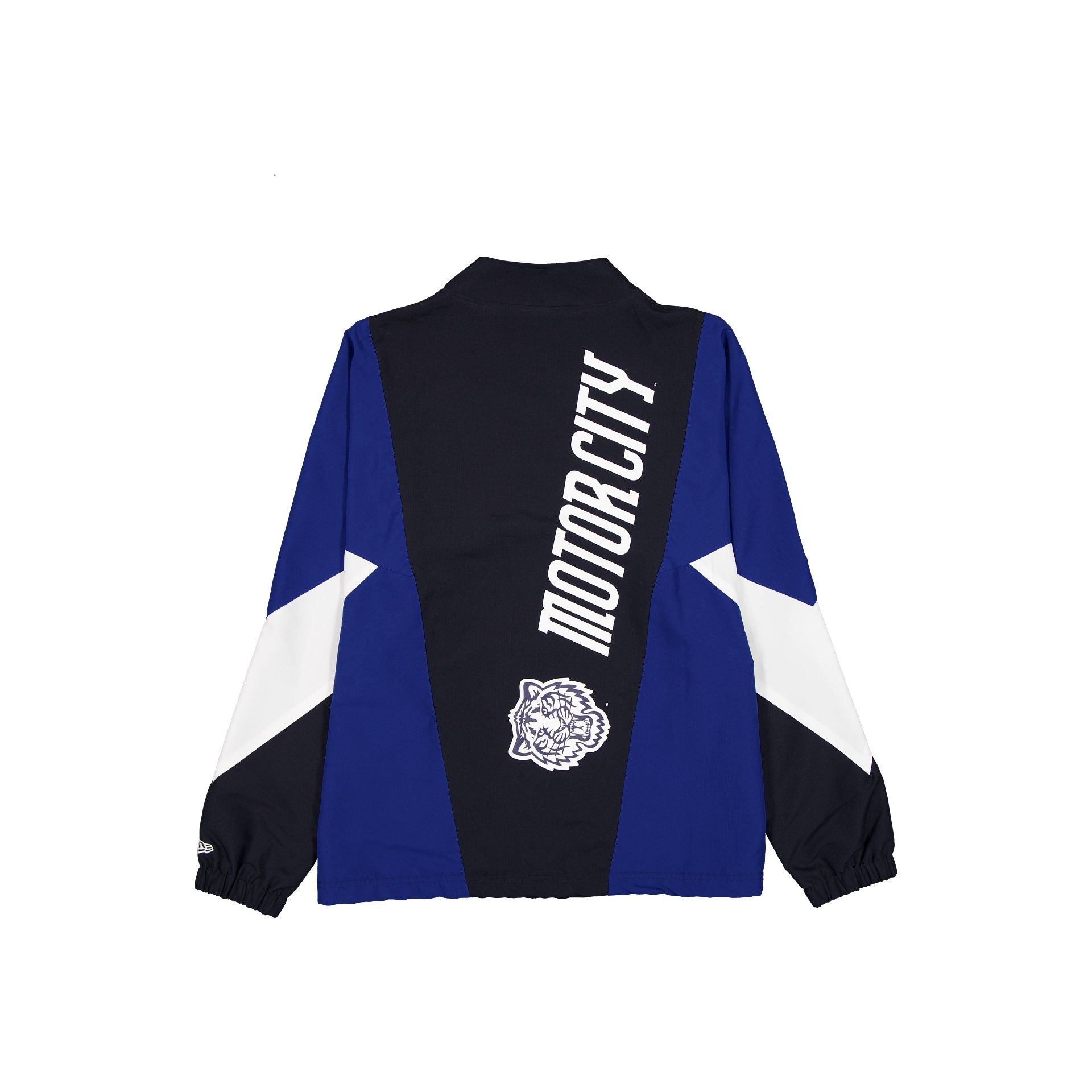 60862337_JACKET_MLB26_CITYCONNECT_DETTIGCC26_NAVY_R-1.jpg