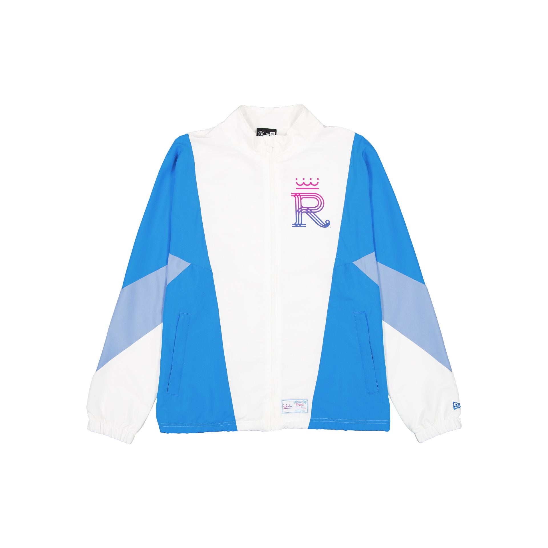 60862339_JACKET_MLB26_CITYCONNECT_KANROYCC26_WHITE_F.jpg