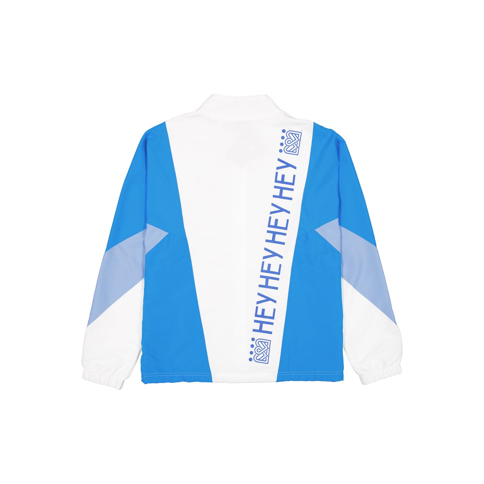60862339_JACKET_MLB26_CITYCONNECT_KANROYCC26_WHITE_R-1.jpg