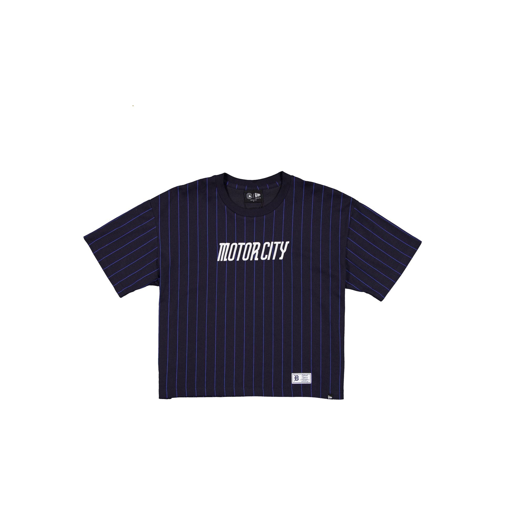 60862364_W_20TSHIRT_MLB26_CITYCONNECT_DETTIGCC26_BLACK_F-1.jpg
