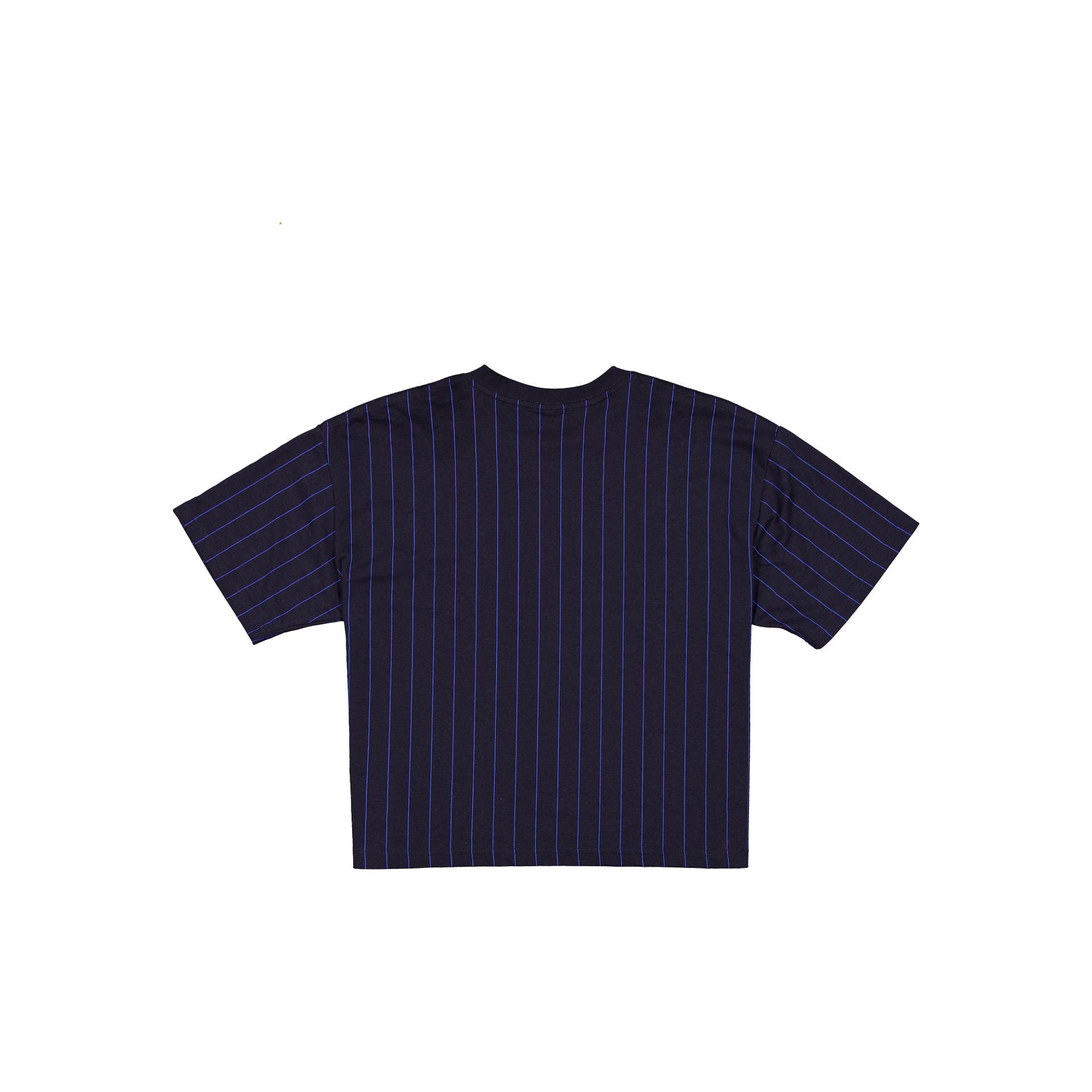 60862364_W_20TSHIRT_MLB26_CITYCONNECT_DETTIGCC26_BLACK_R-1.jpg