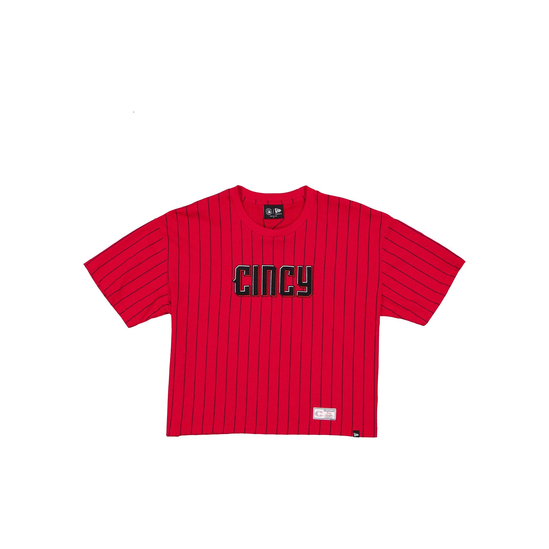 60862370_W_20TSHIRT_MLB26_CITYCONNECT_CINREDCC26_RED_F.jpg