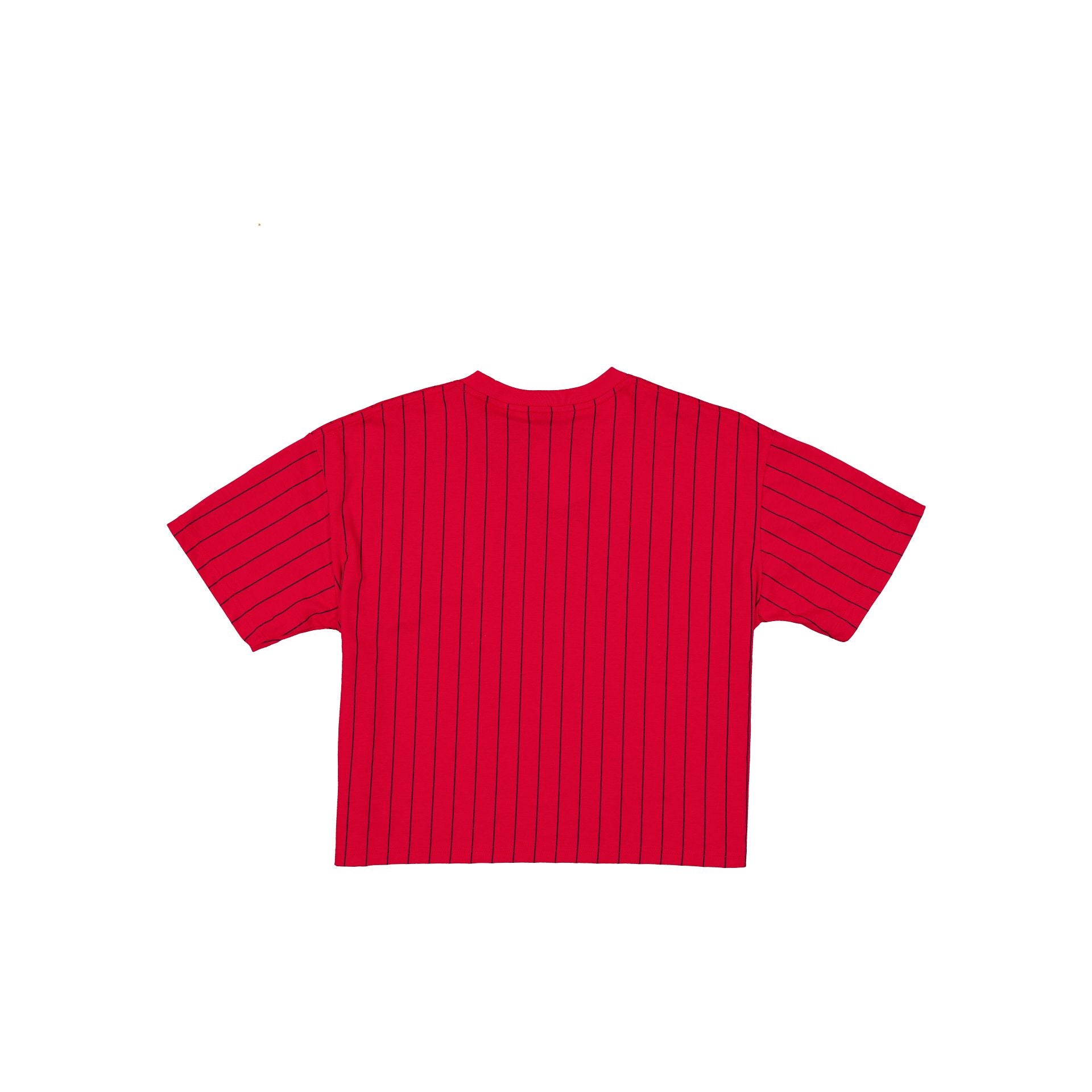 60862370_W_20TSHIRT_MLB26_CITYCONNECT_CINREDCC26_RED_R-1.jpg