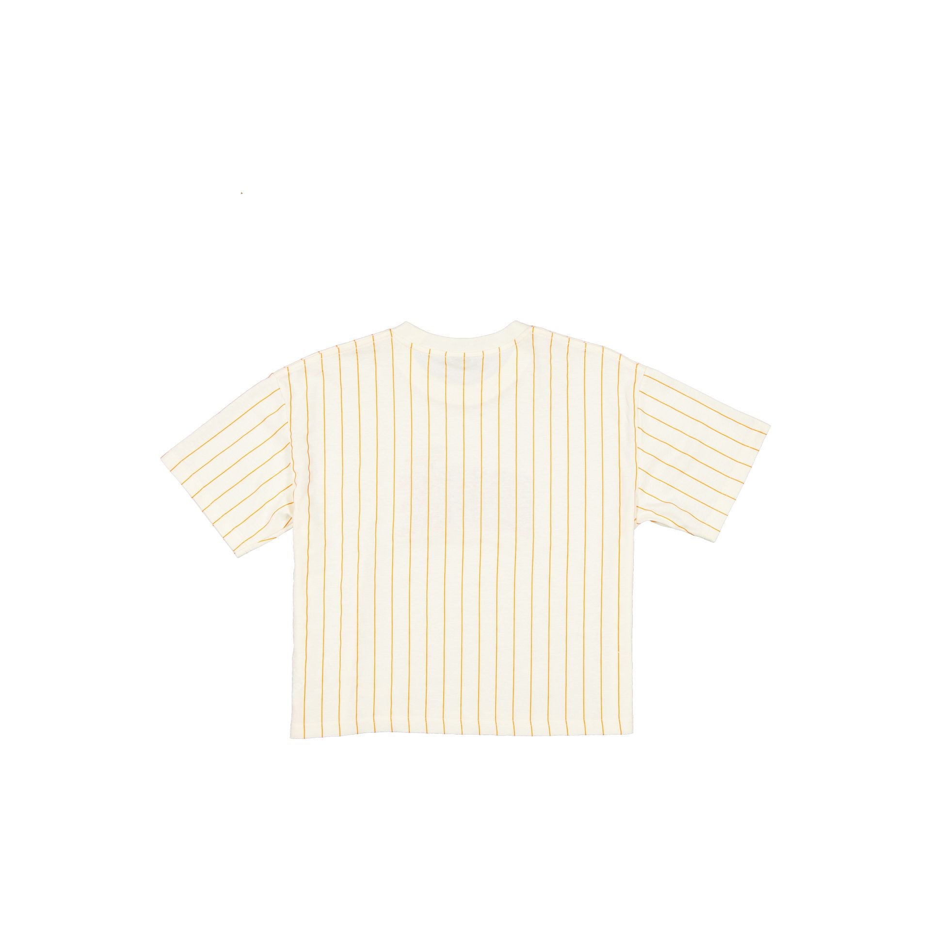 60862384_W_20TSHIRT_MLB26_CITYCONNECT_BALORICC26_WHITE_R-1.jpg