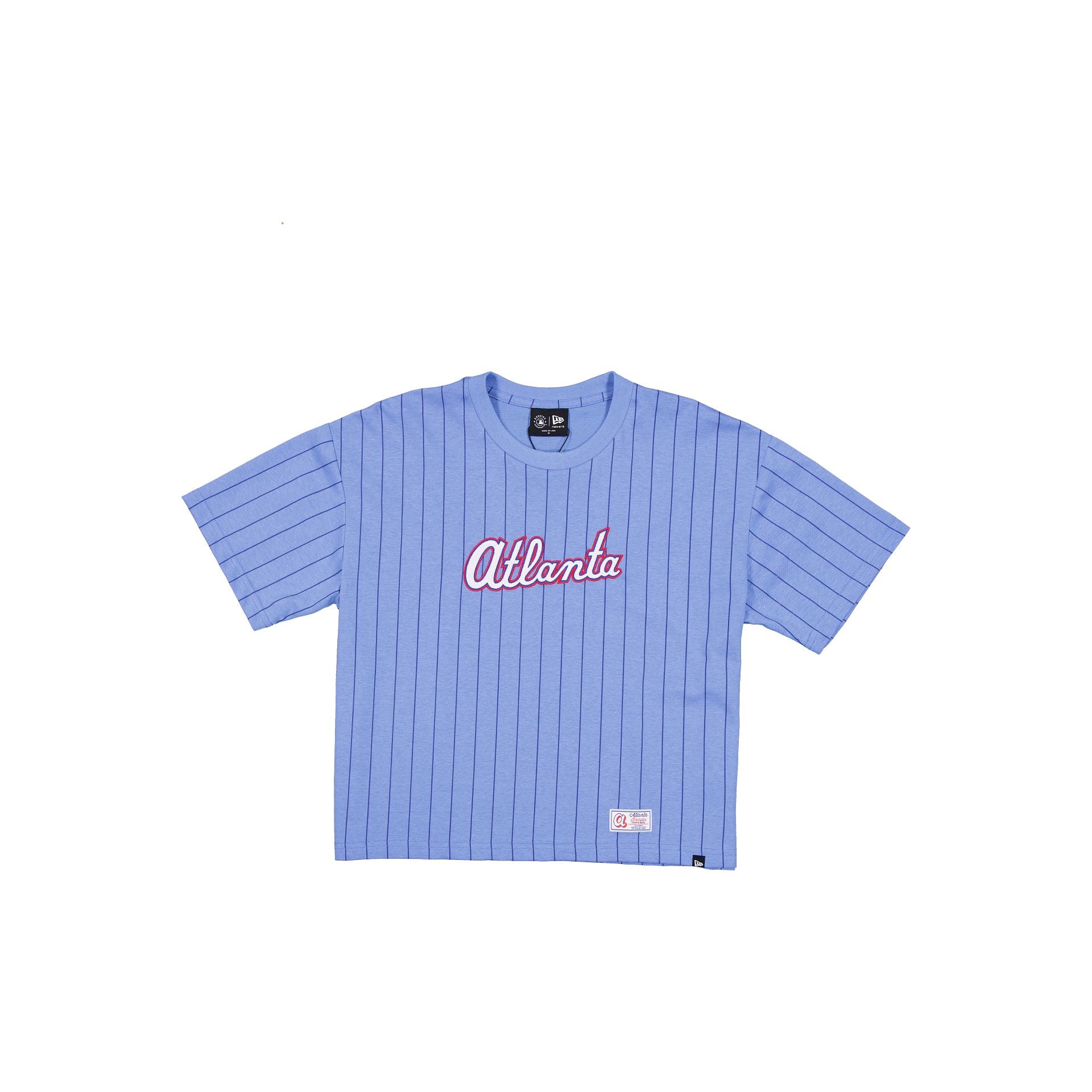 60862386_W_20TSHIRT_MLB26_CITYCONNECT_ATLBRACC26_BLUE_F-1.jpg