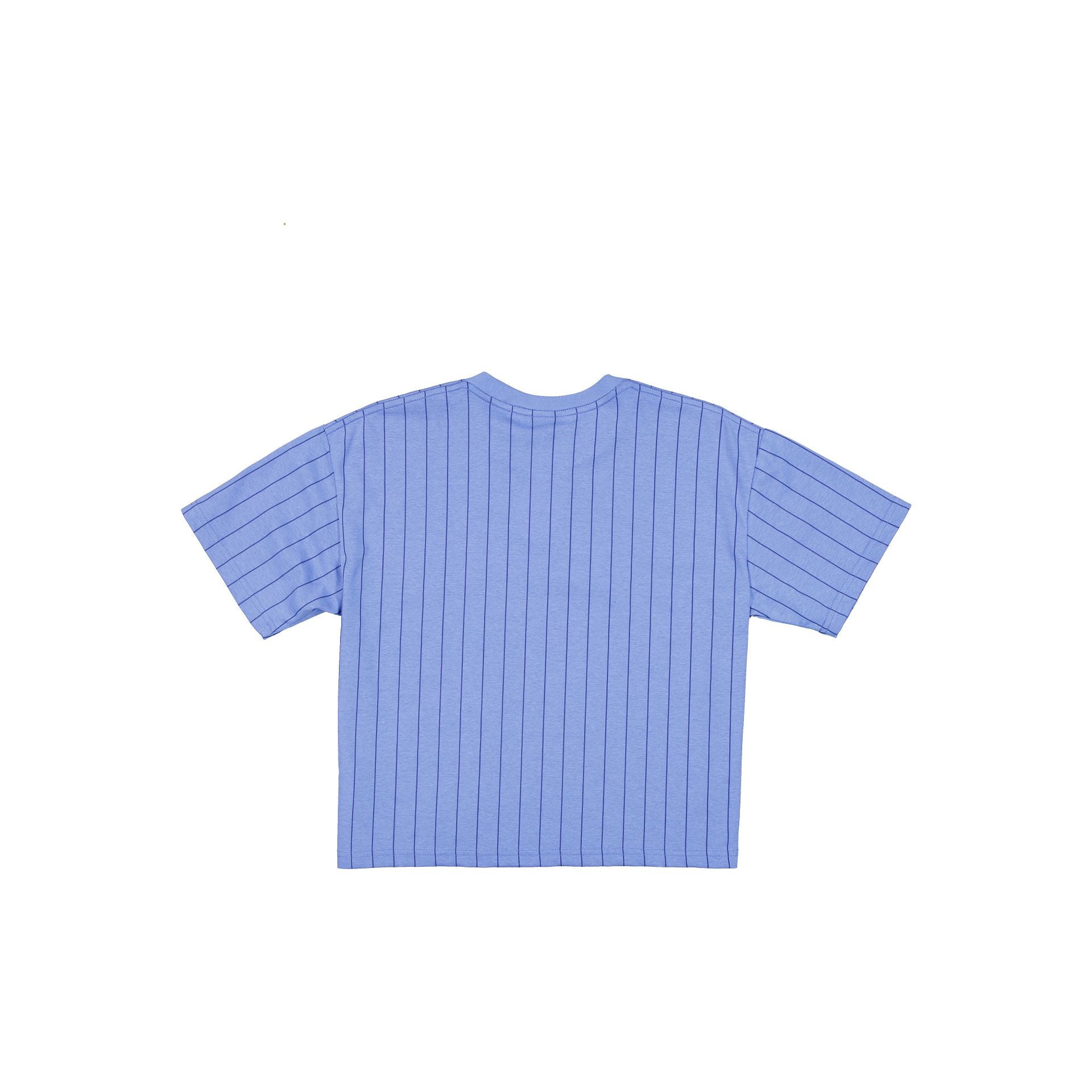 60862386_W_20TSHIRT_MLB26_CITYCONNECT_ATLBRACC26_BLUE_R-1.jpg