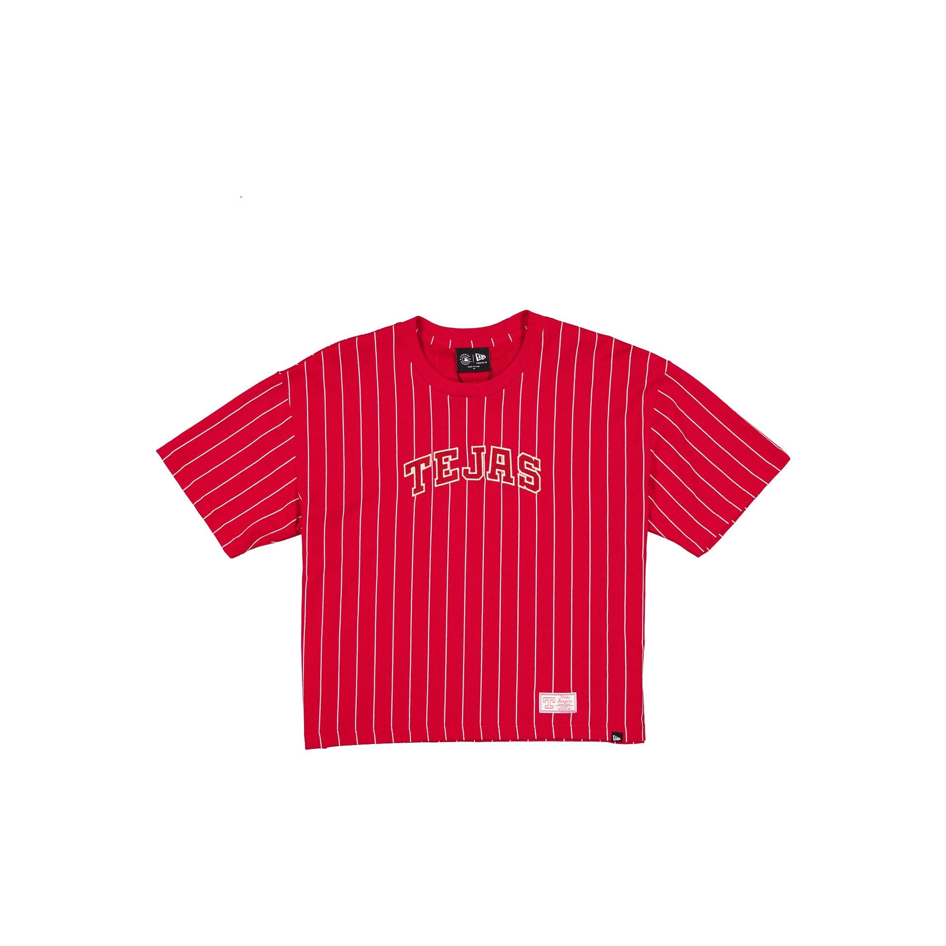 60862394_W_20TSHIRT_MLB26_CITYCONNECT_TEXRANCC26_RED_F.jpg
