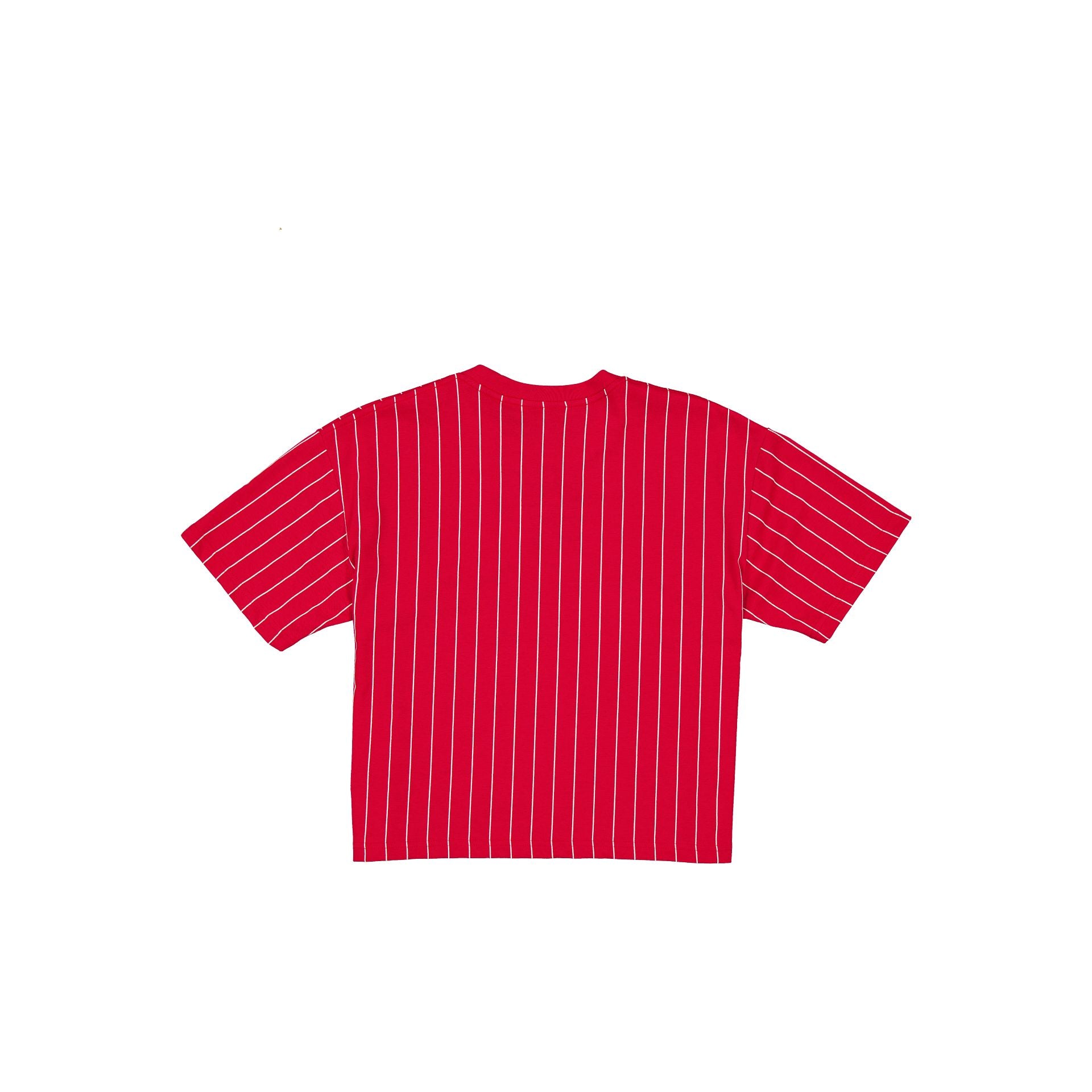 60862394_W_20TSHIRT_MLB26_CITYCONNECT_TEXRANCC26_RED_R-1.jpg