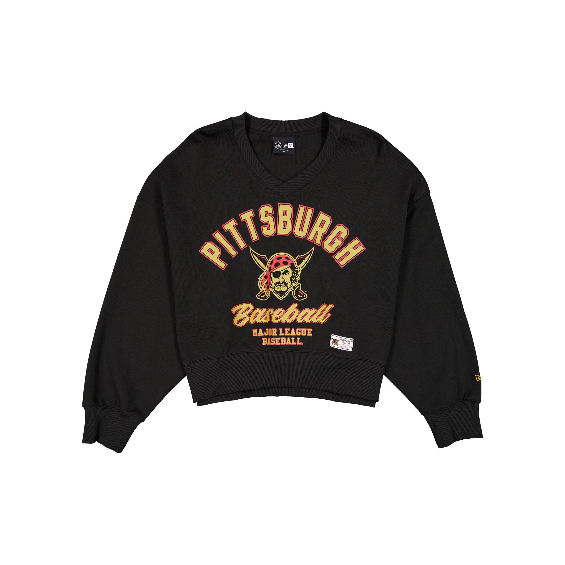 60862395_NE0206019_MLB26_CITYCONNECT_PITPIRCC26_OTC_F.jpg