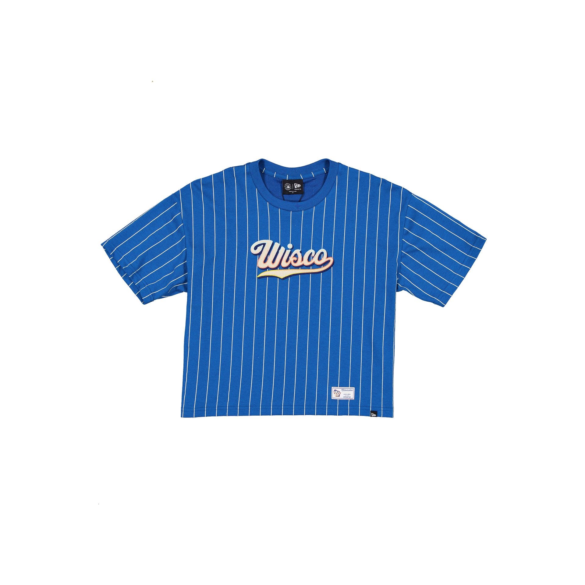 60862414_W_20TSHIRT_MLB26_CITYCONNECT_MILBRECC26_BLUE_F-1.jpg