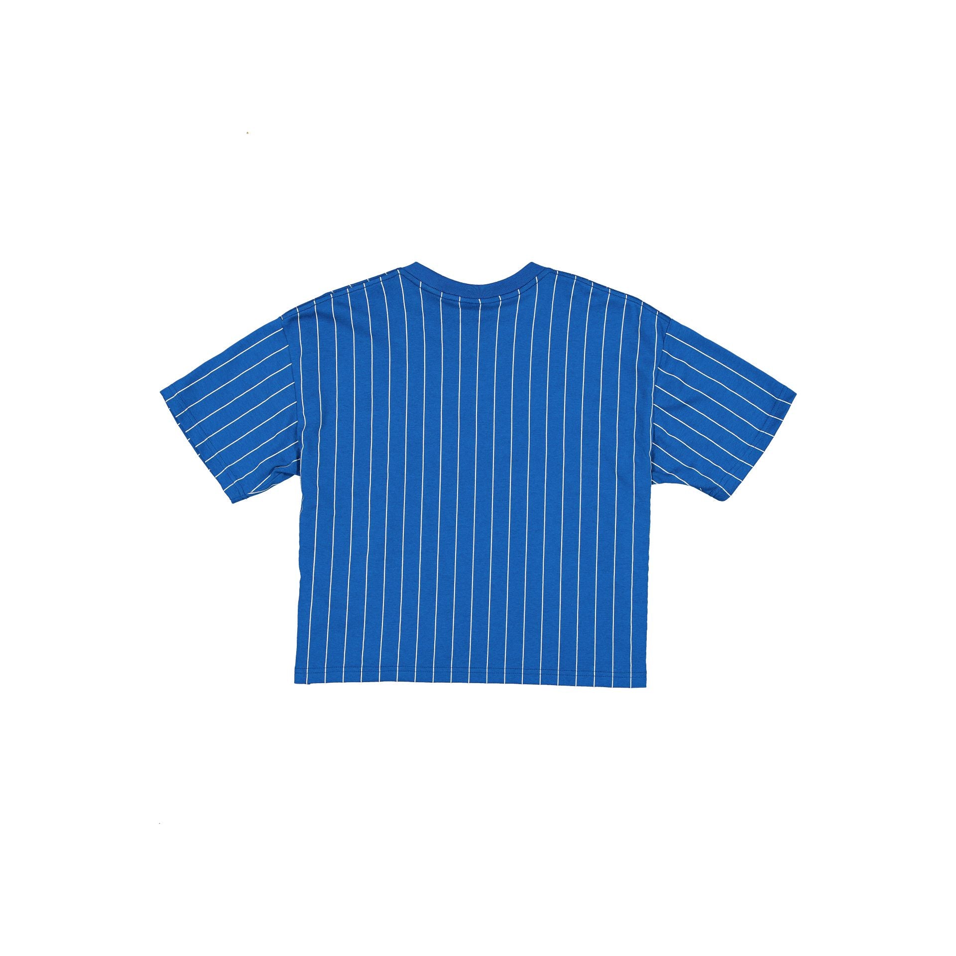 60862414_W_20TSHIRT_MLB26_CITYCONNECT_MILBRECC26_BLUE_R-1.jpg