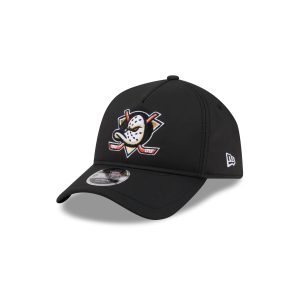 9FORTY APEX Snapback