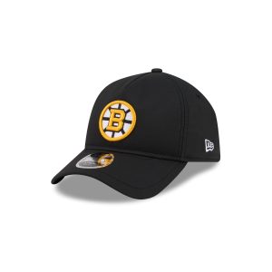 9FORTY APEX Snapback