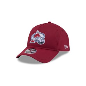 9FORTY APEX Snapback