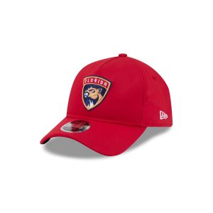 9FORTY APEX Snapback