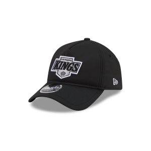 9FORTY APEX Snapback