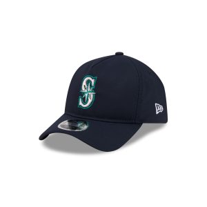 9FORTY APEX Snapback