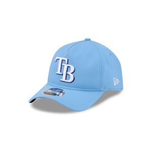 9FORTY APEX Snapback