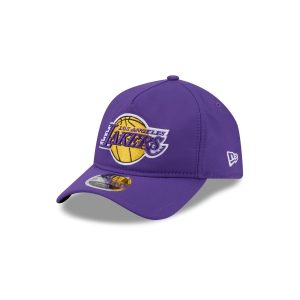 9FORTY APEX Snapback