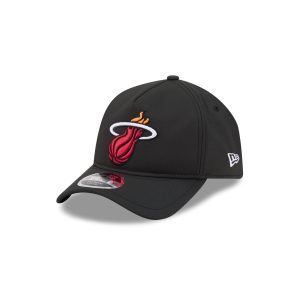 9FORTY APEX Snapback