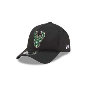 9FORTY APEX Snapback