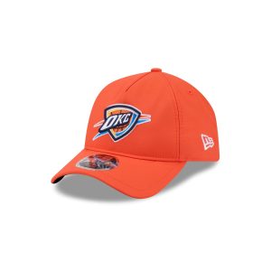 9FORTY APEX Snapback