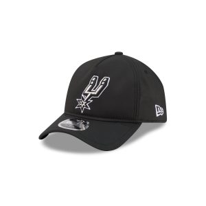 9FORTY APEX Snapback